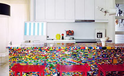 legokitchen