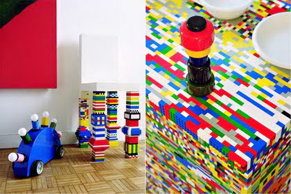 legokitchen2