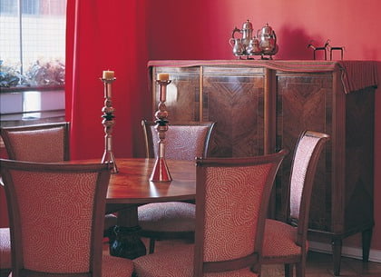 mueble-vajilla-2