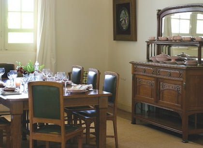 mueble-vajilla-3