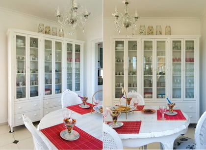 mueble-vajilla-5