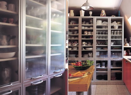 mueble-vajilla-6