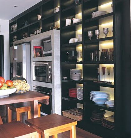 mueble-vajilla-7
