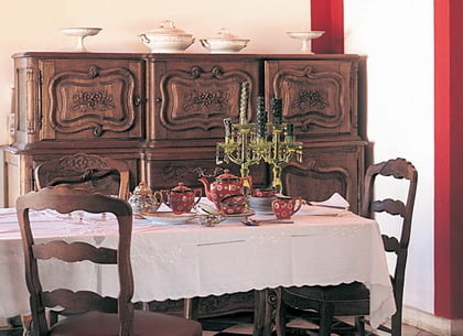 mueble-vajilla-8