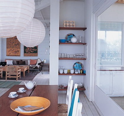 mueble-vajilla-9