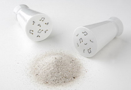 musical-salt-pepper-1