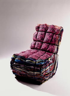 normal_Rag-chair-lg_copy2