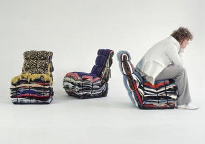 normal_Rag_chair-lg_copy