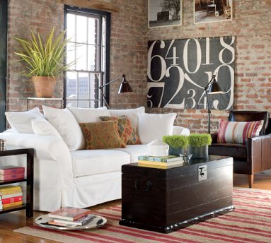 numeros_decoracion_cuadro