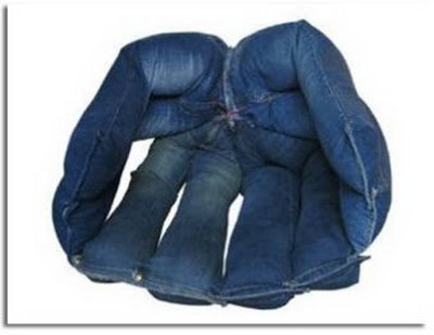 pantalones