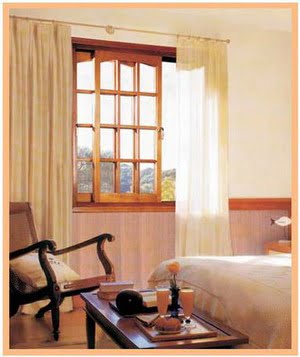 ventanas -feng-shui
