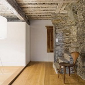 antigua-casa-rustica-interior-moderno-3-200x200
