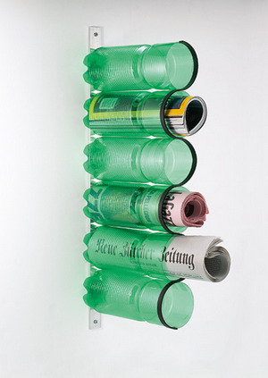 botellas-de-plastico-recicladas