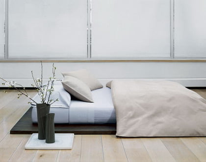 calvin-klein-bedding-01