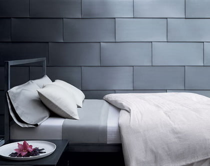 calvin-klein-bedding-02