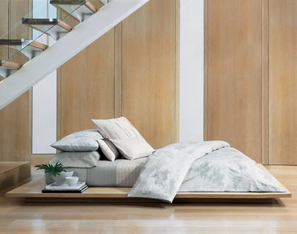 calvin-klein-bedding-03