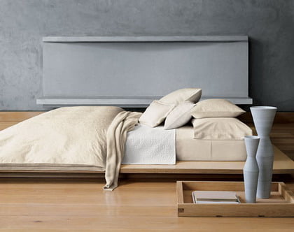calvin-klein-bedding-04