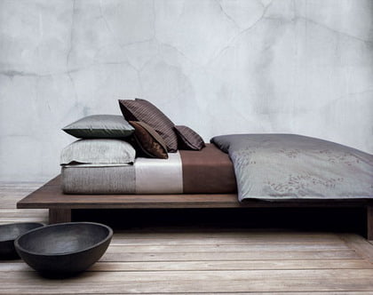 calvin-klein-bedding-05