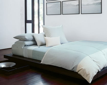 calvin-klein-bedding-06