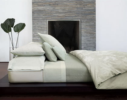 calvin-klein-bedding-07