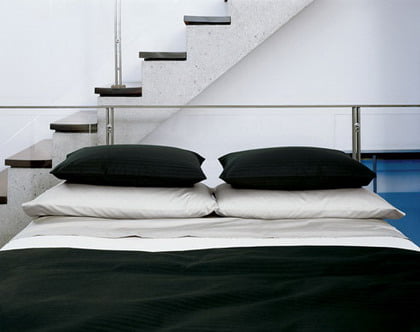 calvin-klein-bedding-09