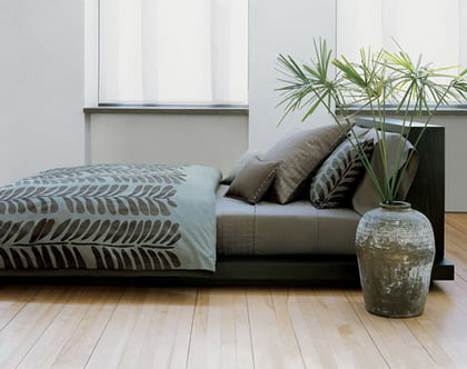 calvin-klein-bedding-10