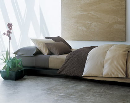 calvin-klein-bedding-15