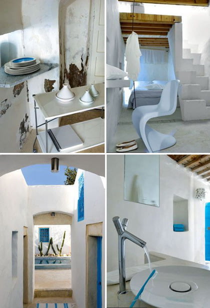 casa azul y blanco1