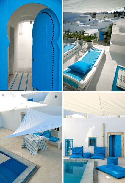 casa azul y blanco2