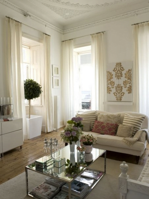 casa_armonia
