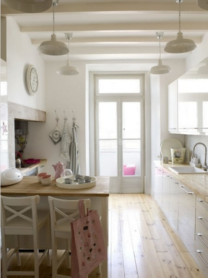 casa_armonia2