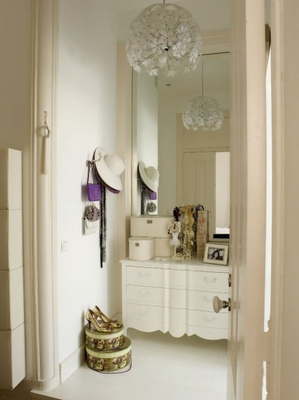 casa_armonia4