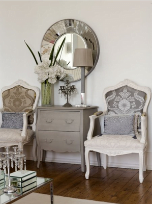 casa_armonia6
