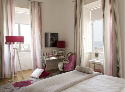 casa_armonia7