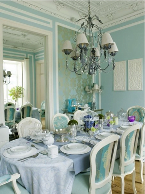 casa_armonia8