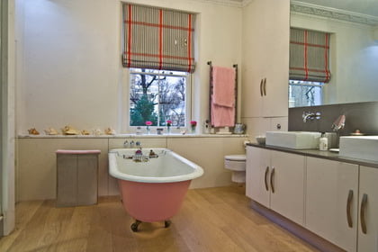 casa_color10