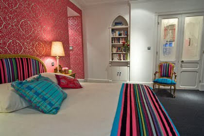 casa_color11