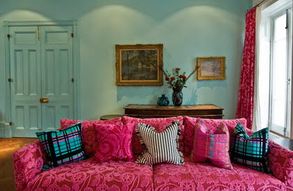 casa_color2