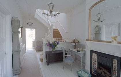 casa_romantica