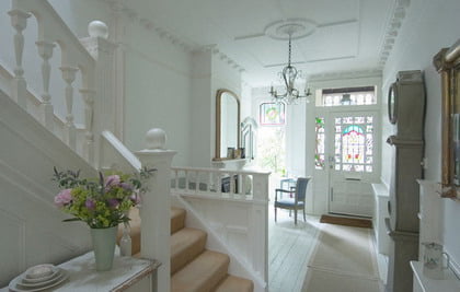 casa_romantica1