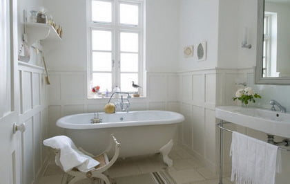 casa_romantica10