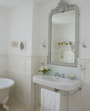 casa_romantica11