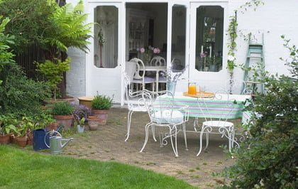 casa_romantica12