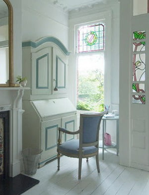 casa_romantica2
