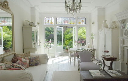 casa_romantica3