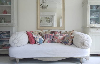 casa_romantica4