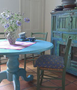 casa_romantica6
