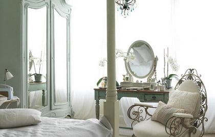 casa_romantica9