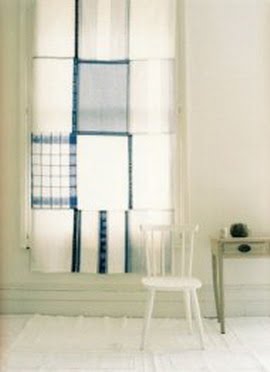 cortinas