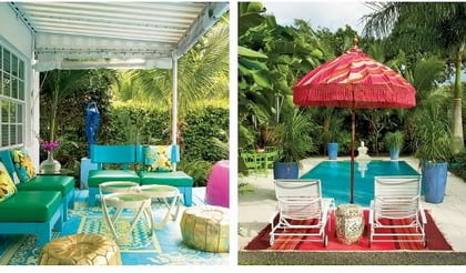 decoracion-exterior-colores-1